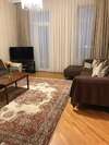Апартаменты Tower Old City Apartments Баку-3