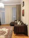 Апартаменты Tower Old City Apartments Баку-4