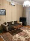 Апартаменты Tower Old City Apartments Баку-5