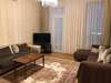 Апартаменты Tower Old City Apartments Баку-6