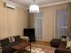 Апартаменты Tower Old City Apartments Баку-7