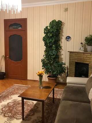 Апартаменты Tower Old City Apartments Баку Люкс-2