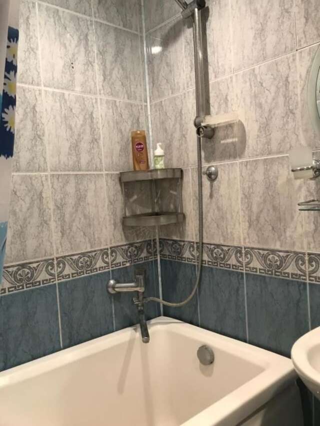 Апартаменты Tower Old City Apartments Баку-40
